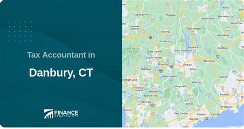 danbury ct taxes|danbury ct tax map.